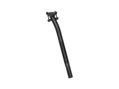 BEAST COMPONENTS Seatpost Offset Carbon 27,2 mm...