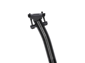 BEAST COMPONENTS Seatpost Offset IR Carbon 27,2 mm |...