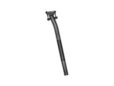 BEAST COMPONENTS Seatpost Offset Carbon 27,2 mm UD-Finish...