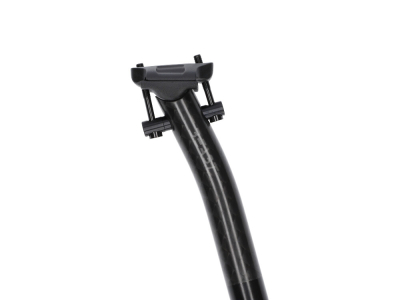 BEAST COMPONENTS Seatpost Offset Carbon 31,6 mm...