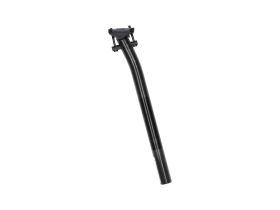 BEAST COMPONENTS Seatpost Offset IR Carbon 31,6 mm |...