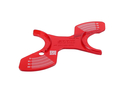 SRAM Einstellwerkzeug Chaingap Tool für Road eTap AXS Schaltwerk 12-fach | 26-44 Zähne
