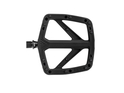 PNW Pedals Range Composite | Blackout Black