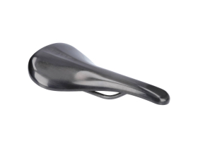 BEAST COMPONENTS Saddle Pure Carbon | UD-Finish | Black |...