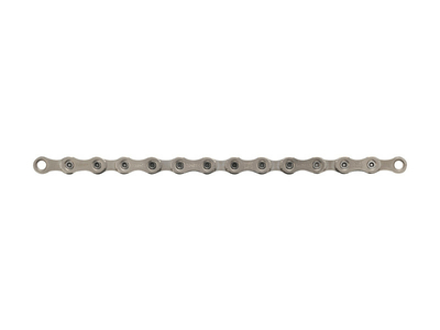 SHIMANO SLX Upgrade Kit M7000 1x11 with clamp 11-42 Teeth