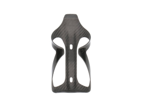 BEAST COMPONENTS Bottle Cage Carbon | UD-Finish | Black