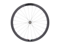 EXTRALITE Wheelset 28" Road CyberDisc 338CS | Thru Axle 12-speed SRAM XDR