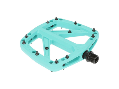 PNW Pedals Range Composite | Fruit Snacks