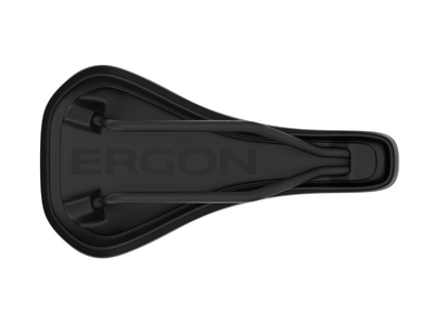 Ergon best sale dh saddle