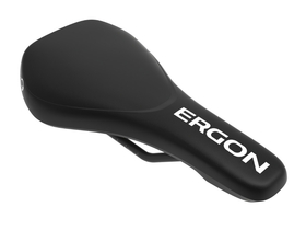 ERGON Saddle SM Downhill | 120 mm