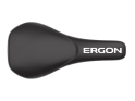ERGON Saddle SM Downhill | 120 mm