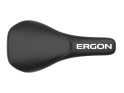 ERGON Sattel SM Downhill | 120 mm