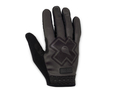 MUC-OFF Gloves Grey MTB  XL
