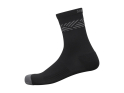 SHIMANO Socken Original Ankle | schwarz