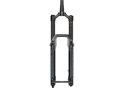 ROCKSHOX Suspension Fork 29" ZEB Select RC 170 mm DebonAir+ BOOST 44 mm Offset tapered black | 2023