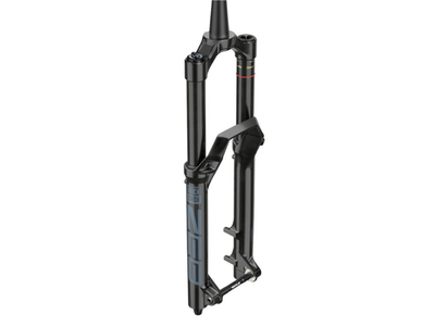 Suspension rockshox deals