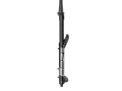 ROCKSHOX Federgabel 27,5 ZEB Ultimate Charger 3 RC2 160 mm DebonAir+ BOOST 44 mm Offset tapered schwarz | 2023