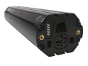 BOSCH E-Bike Battery PowerTube | 750 Wh Horizontal