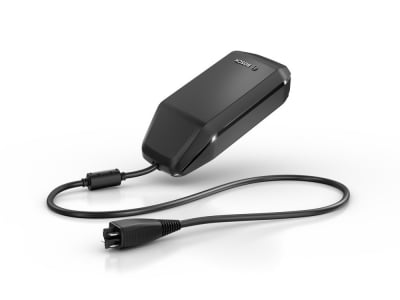 BOSCH E-Bike 4A Charger