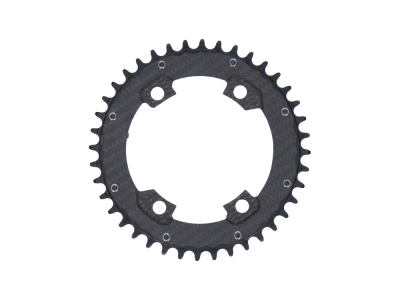 carbon-ti-kettenblatt-x-