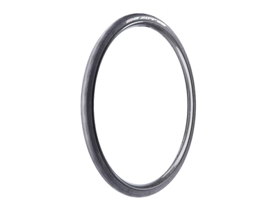 ZIPP Reifen Tangente Course R30 Clincher | 700 x 30C