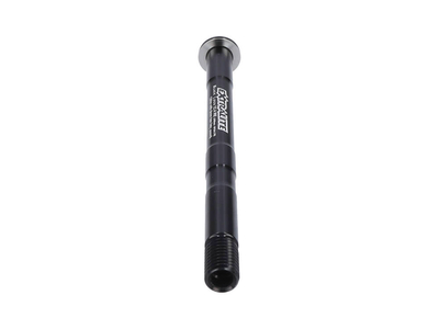 EXTRALITE Steckachse BlackLock 12.4 RE | 12x166 mm fr Trek Emonda