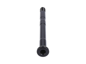 EXTRALITE Thru Axle BlackLock 12.4 RE | 12x166 mm for...