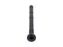 EXTRALITE Thru Axle BlackLock 12.4 RE | 12x166 mm for Trek Emonda