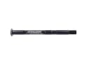 EXTRALITE Thru Axle BlackLock 12.4 RE | 12x166 mm for Trek Emonda