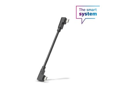 BOSCH Cable Micro USB - Micro USB (Bosch eBike-System 2)...