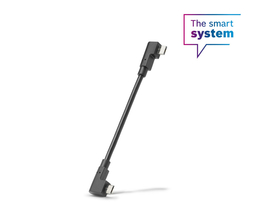 BOSCH Cable Micro USB - Micro USB (Bosch eBike-System 2)...