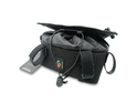 RIDE FARR handlebar bag for Gravel handlebar Aero | black