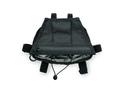 RIDE FARR handlebar bag for Gravel handlebar Aero | black