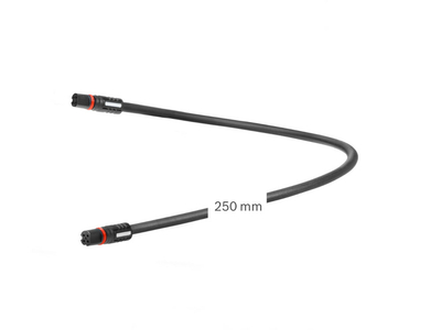 BOSCH eBike Display cable (for BRC3600, BHU3600, BDS) |...