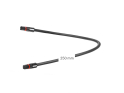 BOSCH E-Bike Display cable (for BRC3600, BHU3600, BDS) | 250 mm