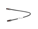 BOSCH eBike Display cable (for BRC3600, BHU3600, BDS) | 250 mm