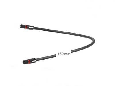 BOSCH eBike Display cable (for BRC3600, BHU3600, BDS) |...