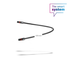 BOSCH E-Bike Displaykabel (passend für BRC3600,...