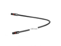 BOSCH eBike Display cable (for BRC3600, BHU3600, BDS) | 150 mm
