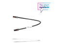 BOSCH eBike Display cable (for BRC3600, BHU3600, BDS) | 150 mm