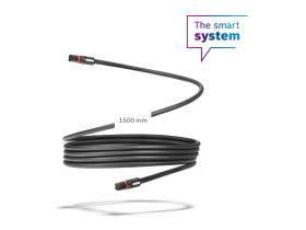 BOSCH E-Bike Displaykabel (passend für BRC3600,...