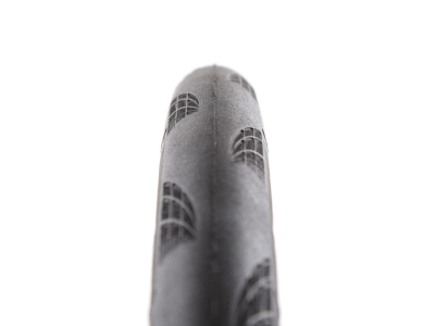 CONTINENTAL Tire Grand Prix 5000 28 | 700 x 30C BlackChili VectranBreaker