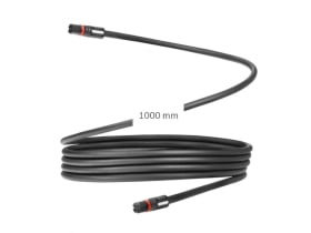 BOSCH E-Bike Displaykabel (passend für BRC3600,...