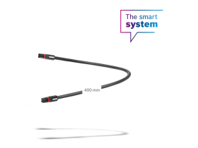 BOSCH E-Bike Displaykabel (passend für BRC3600,...