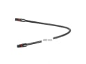 BOSCH E-Bike Displaykabel (passend für BRC3600, BHU3600, BDS) | 400 mm