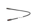 BOSCH eBike Display cable (for BRC3600, BHU3600, BDS) | 400 mm