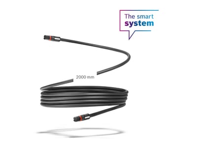 BOSCH eBike Displaykabel (passend fr BRC3600, BHU3600,...