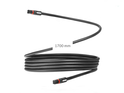 BOSCH eBike Display cable (for BRC3600, BHU3600, BDS) | 1700 mm