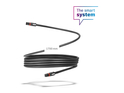 BOSCH eBike Display cable (for BRC3600, BHU3600, BDS) | 1700 mm
