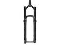 ROCKSHOX Suspension Fork 29" Lyrik Select RC 150 mm DebonAir+ BOOST 44 mm Offset tapered black | 2023